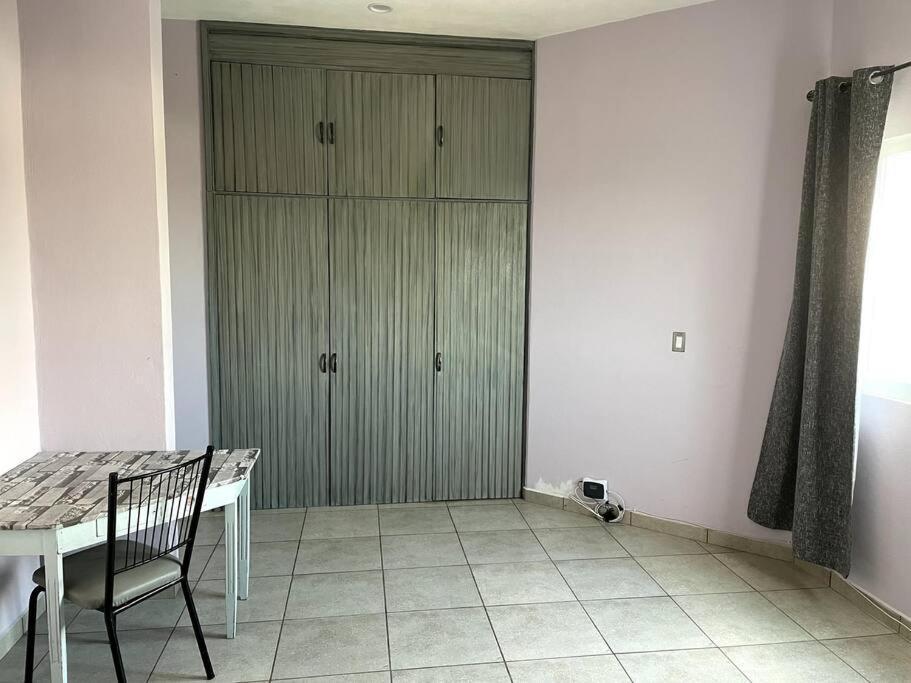 Vila Casa Lycha Tlayacapan Exteriér fotografie