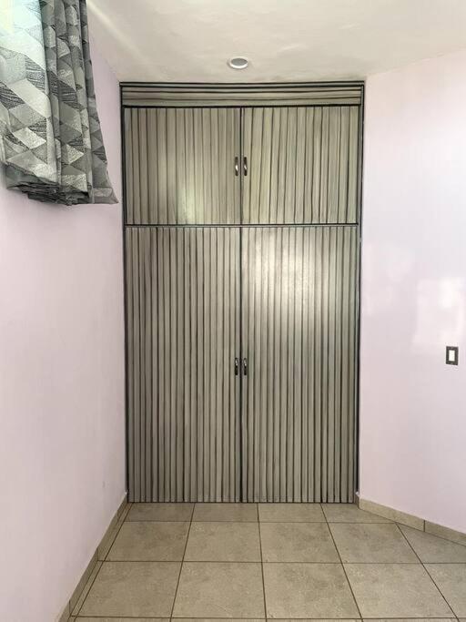 Vila Casa Lycha Tlayacapan Exteriér fotografie